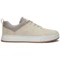 Timberland Maple Grove Treningssko