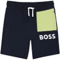Hugo Boss J52083 Shorts