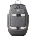 Rip Curl Posse 33l Classic Surf Ryggsekk