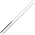 Fishing Ferrari Militia Light Karpe Fiskestang
