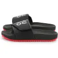 Hugo Boss G00300 Badesandal