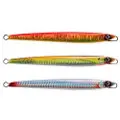 Duel Aile Flash Tb Jig 200g 210 Mm