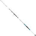 Mitchell Suprema 2.0 Telescopic Bunn Fiskestang