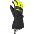 KLIM Blaze Gauntlet Hansker