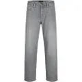 Jack & Jones Eddie Original Am 762 Jeans