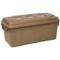 Plano M Sportmans Trunk Fiskeboks