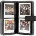 Fujifilm Instax SQUARE - Album