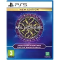 Sony Who Wants To Be A Millionaire?-new Edition