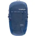Trangoworld Iqu H 18l Ryggsekk