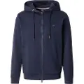 Hugo Boss C Spence 10262912 Collegegenser
