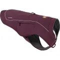 Ruffwear Overcoat Fuse Hundegenser