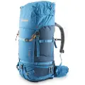 Pinguin Attack 45l Nylon Ryggsekk