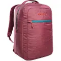 Tatonka Cooler 22l Ryggsekk