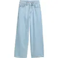 Tom Tailor 1041068 Wide Fit Jeans