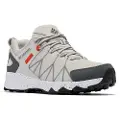 Columbia Peakfreak Ii Outdry Tursko