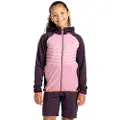 Dare 2b Switch Out Hybrid Softshelljakke