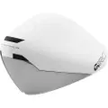 Giro Aherohead Ii Mips Tempohjelm