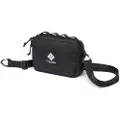 Columbia Trail Traveler Skuldertaske