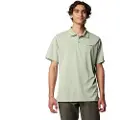 Columbia Utilizer Kortermet Poloskjorte