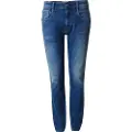 Replay M914y.000.573844 Jeans
