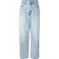 Levi's 578 Baggy Greys Jeans blå
