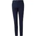 Scotch & Soda Ralston 5 Pocket 180562 Chinobukser
