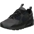 Nike Air Max 90 Drift Treningssko