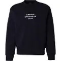 Armani Exchange Xm000460a_f10818u Collegegenser