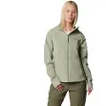 Columbia Sweet As Iii Softshelljakke
