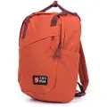 Ternua Red Bay 18l Ryggsekk