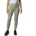 Columbia Move Leggings