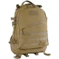 Highland Tactical Stealth 34l Ryggsekk