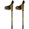 Asolo Escape 3 Top-click Dlx Spaserstokker