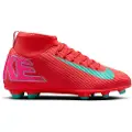 Nike Mercurial Superfly 10 Club Mg Fotballsko