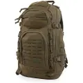 Highland Tactical Foxtrot 38l Ryggsekk
