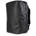 Rock Experience Tour Duffle L Sekk