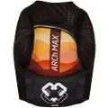 Arch Max Hv8e3 8l Hydreringsvest