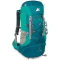 Marsupio Toba Xl 35l Sekk