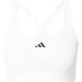 Adidas Tlrdrct Hs Sports-bh Med Høy Effekt