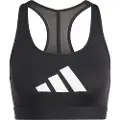Adidas Powerreact Big Logo Graphic Sport-bh
