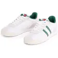 Tommy Hilfiger Low Profile Runner Treningssko
