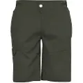 Odlo Ride Easy Shorts