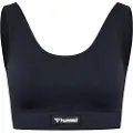 Hummel Alive Seamless Sport-topp