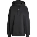 Adidas Originals Essentials Oversized Fleece Hetteskjorte
