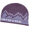 Ortovox Peak Lue