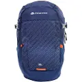 Alpine Pro Dofre Ryggsekk