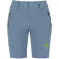 Karpos Fantasia Bermuda Shorts