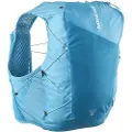 Salomon Active Skin 12l Hydreringsvest