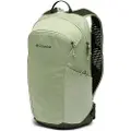 Columbia Blackcomb Ridge 18l Ryggsekk