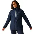 Regatta Birchdale Ii Jakke